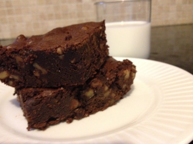 I would start with one and see how you feel. Two might be overkill.