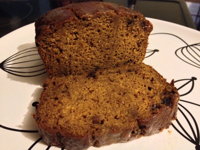 Will stay moist for days, wrapped well in the fridge.